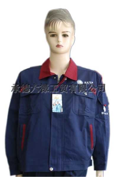 ����ɴ��ײɫ������